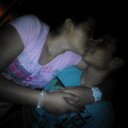 Wendy Tatis  - @Wendy_13tatis - Twitter