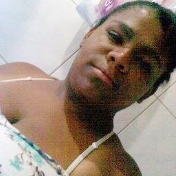 leticia