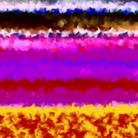 Combed Thunderclap (@thundercomb) 's Twitter Profile