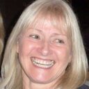 karrie fox - @karriefox - Twitter