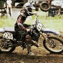 Anthony Hetzel - @ahetzel004 - Twitter