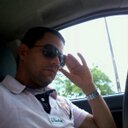 Edinaldo Reis (@0007_reis) Twitter
