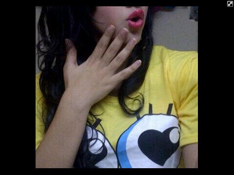 youssefkhald's profile picture. 