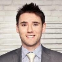 Robert B Hamilton, Ph.D (@hamiltonrobertb) 's Twitter Profile