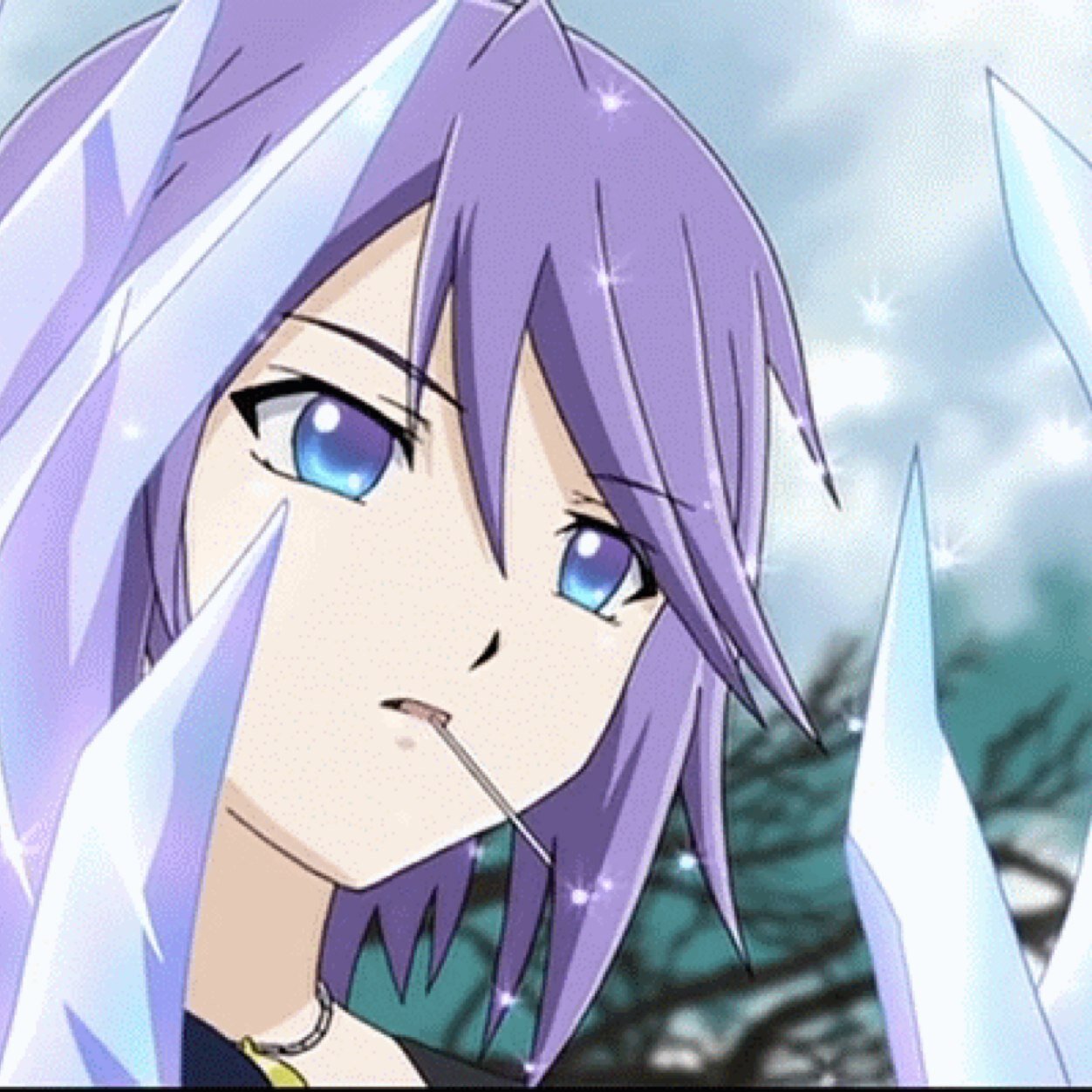 Scaley_girl456's profile picture. Hey! I'm Shadow and I am an Otaku woop woop! I am acosplayer and a pegasister so yep I like to draw sometimes and I dont listen to english music mostly japanese