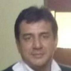 Experto en Desarrollo Humano - 0979262501