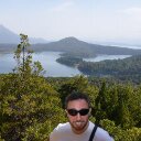 Pablo valdes - @pablo_capo - Twitter