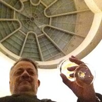 cesare de gennaro (@cesycesny) 's Twitter Profile