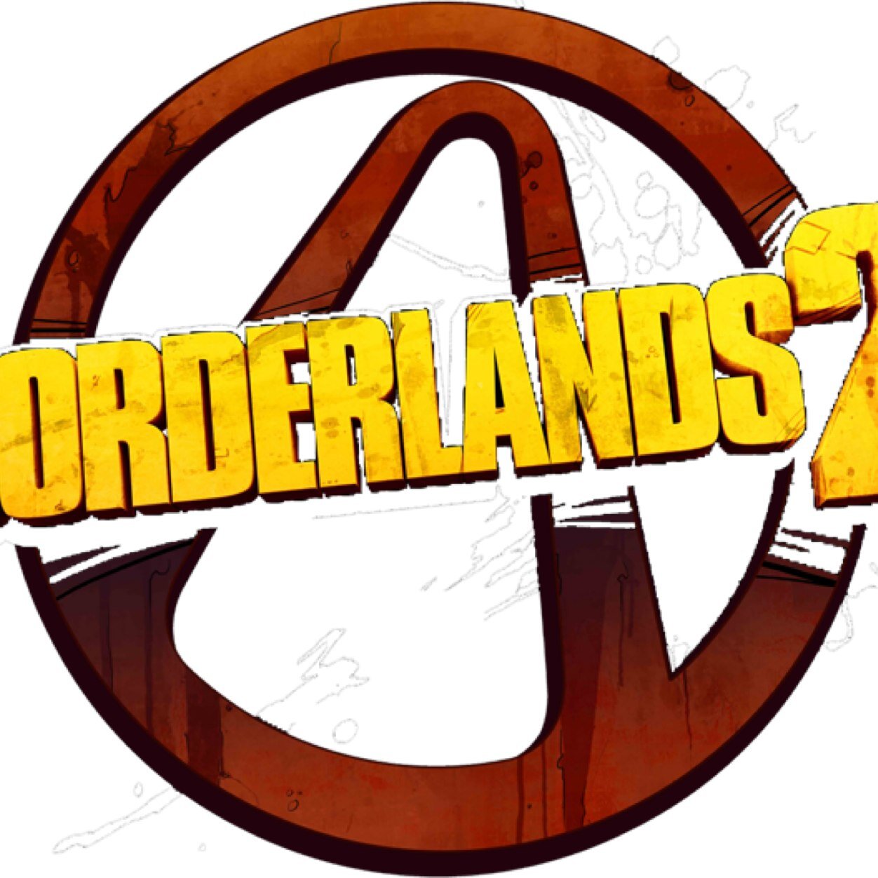 Free shift codes 24-7