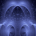 BlockChainUnderVerse (@dimension11stox) Twitter profile photo BlockChainUnderVerse (@dimension11stox) Twitter profile photo