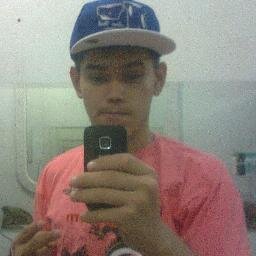 juniormarialva4's profile picture. É impossível progredir sem mudança, e aqueles que não mudam suas mentes não podem mudar nada!!!!... :D