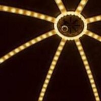 Grand Pavilion (@grandpavilion) 's Twitter Profile Photo