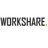 workshareweb's profile image