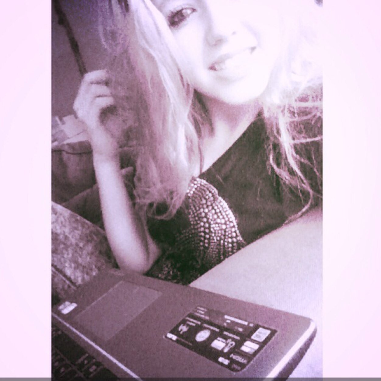 Insta/snapchat : Stupiidddani