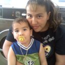 Marisela Solis - @mariselaalejo56 - Twitter