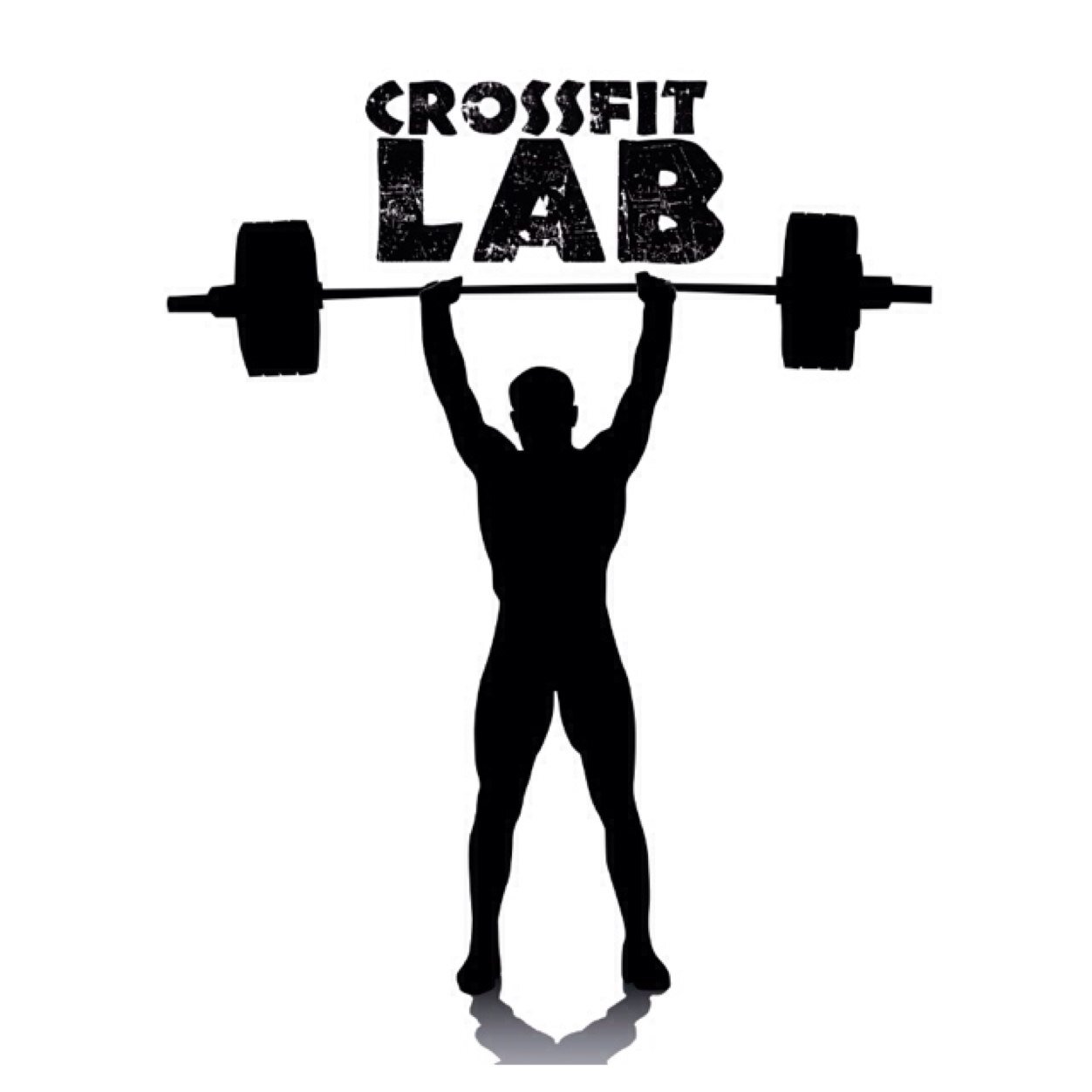 Our specialty is not specializing. Many sports, and life reward this kind of fitness and, on average, punish the specialist. Forging Elite Fitness.