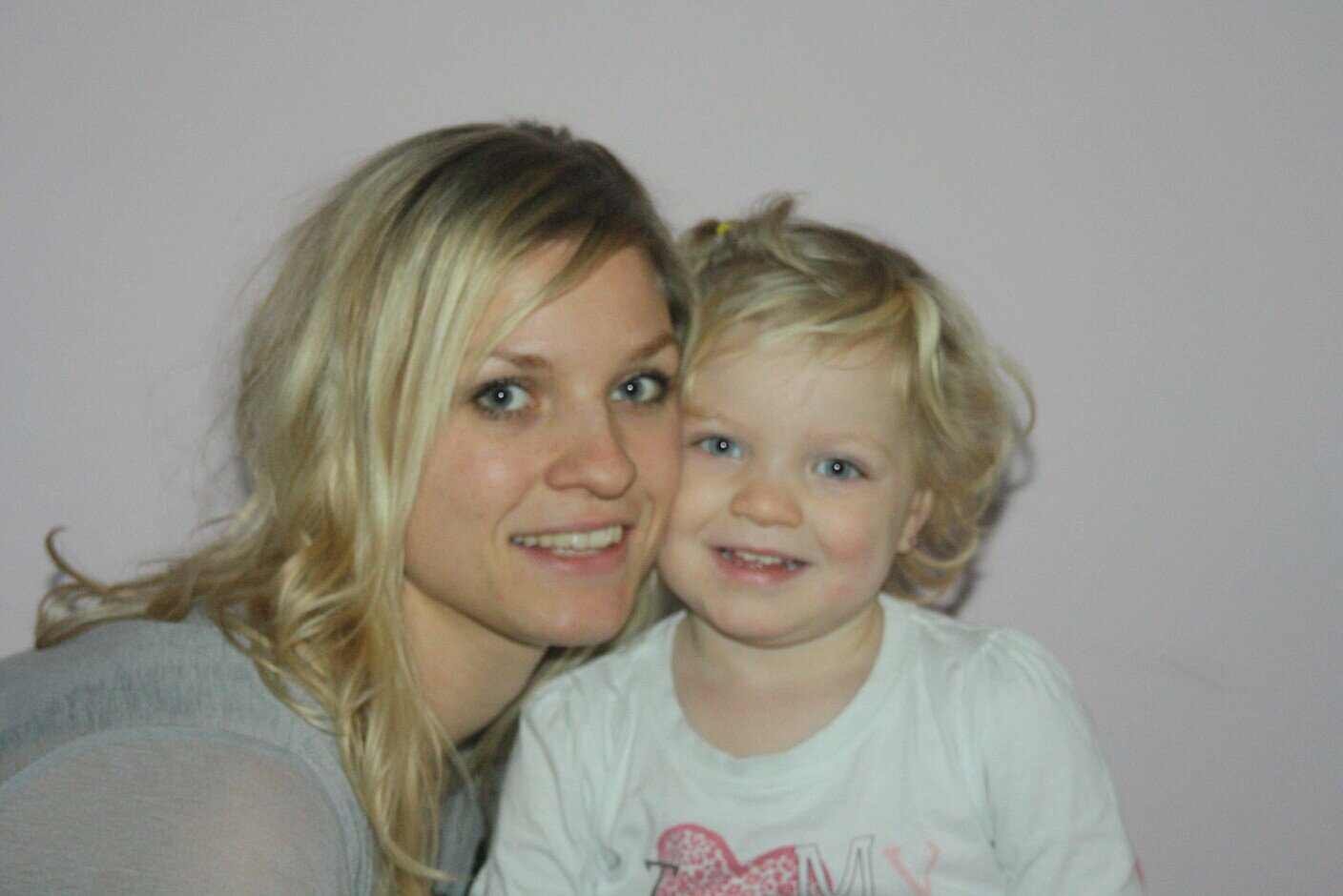 anitavm85's profile picture. 