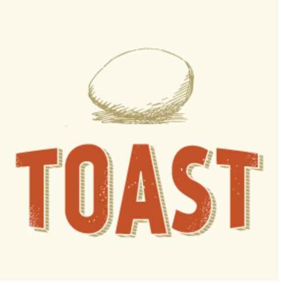 ToastNola's profile picture. Breakfast, Bakery & Coffee