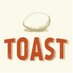 Toast (@toastnola) Twitter profile photo Toast (@toastnola) Twitter profile photo
