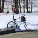 Garry Ryan - @GarryRyan3 - Twitter