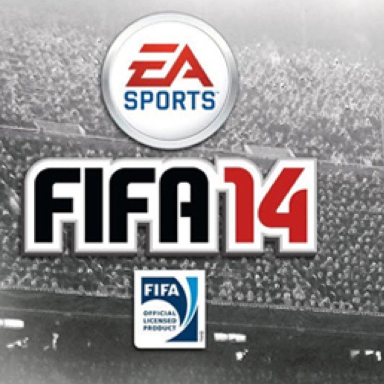 Coins kopen? 50k - 6,-  --------100k - 12,- Enz.