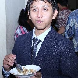 Institut Teknologi Sepuluh Nopember | Marine Engineering 11 | Cah Ungaran