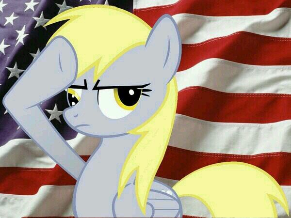 haoi im derpy