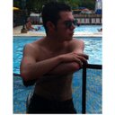 Alexander Sarmiento (@alexmetal324) Twitter