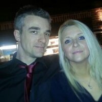 Clive Burrell (@clivos79) 's Twitter Profile