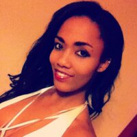 Alucia O Connor™ (@allyoconnor) 's Twitter Profile