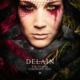 A fansite supporting the Dutch band, Delain. We are NOT the band. Follow @delainmusic for official tweets from Charlotte