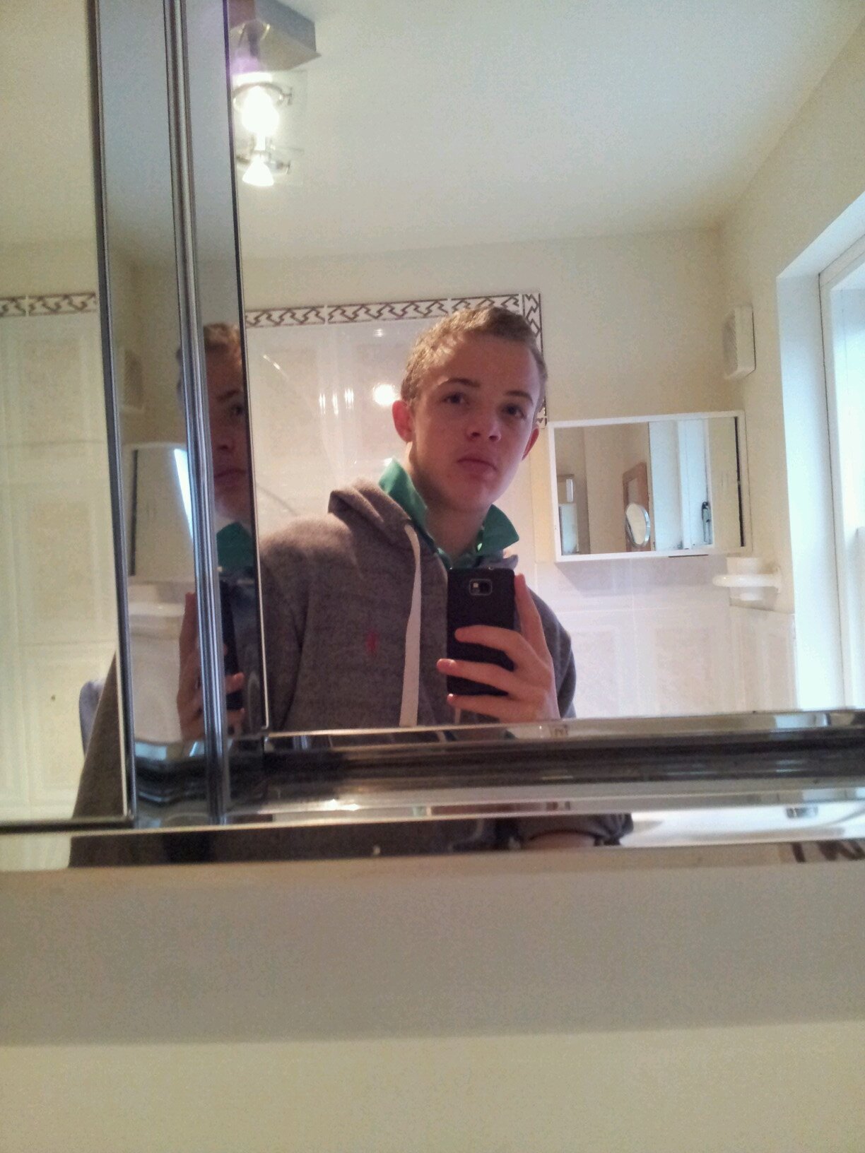 16, Rugby, Bicester, Instagram christianmann97