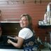 Leidy Carrillo (@lequimicaela) Twitter profile photo