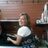 Leidy Carrillo