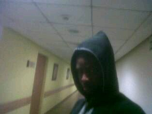 Business Oriented,Financial Consultant & General Merchant. Logistics Supply,Portfolio & Real Estate Mgrs.  BB pin 289020AA, email: oj_m147@yahoo.com