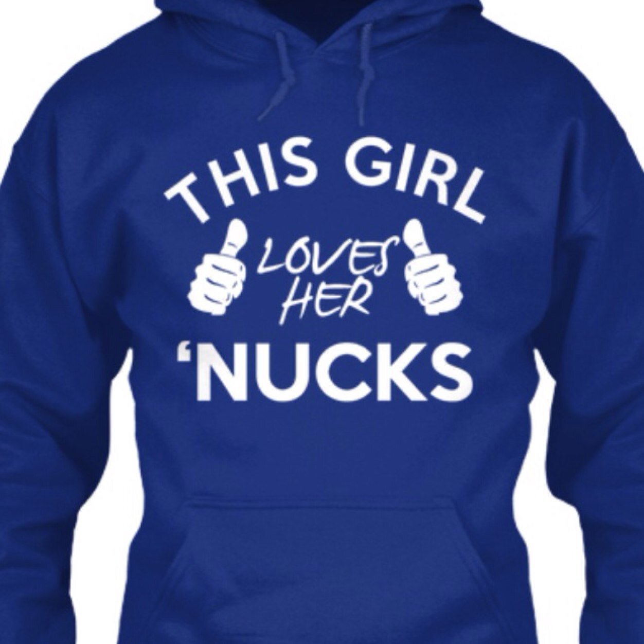 AjanaWerbecky's profile picture. 