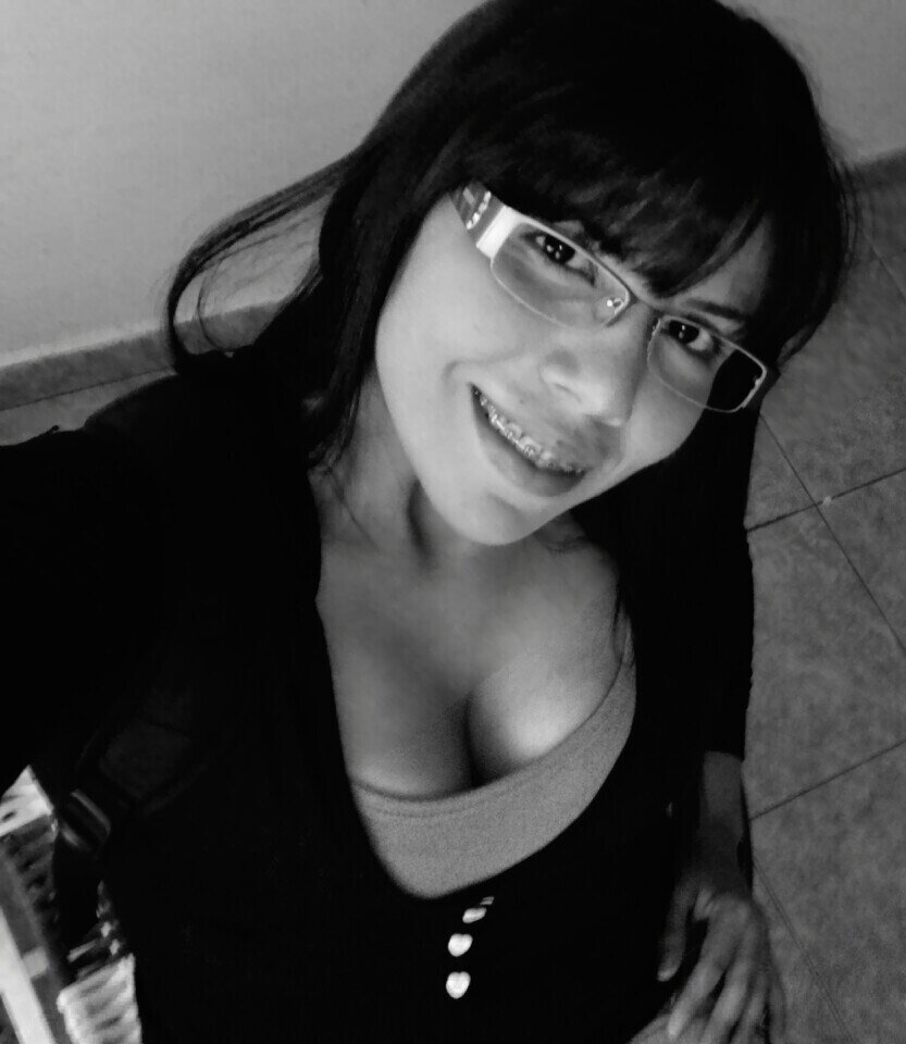 Lollet_s85's profile picture. 