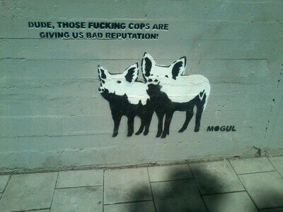 MadeleineKarls5's profile picture. 