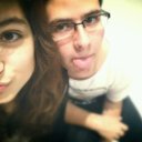Alex (@AlexMor101) Twitter