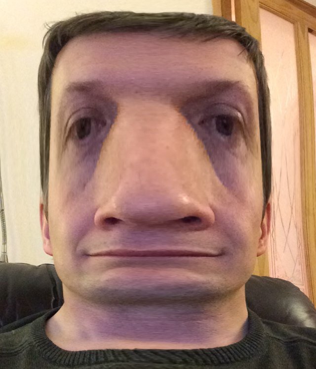 eddiee1976's profile picture. Probably looking for something