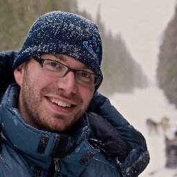 Feel free to follow along as my wife and I head out on adventures when we are not working on the renovations and improvements to our humble home.
