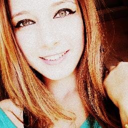 DEEEEEEEEEEUS ♛.