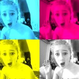 beatricerosie12's profile picture. love my sugar boosts, I kneel to cuteness, and  my friends and family are what keep me going in life.