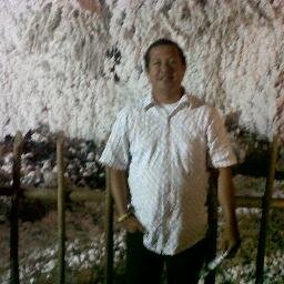 carlitostorre14's profile picture. 