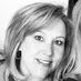 Kathy Keeley (@keeleykl) Twitter profile photo Kathy Keeley (@keeleykl) Twitter profile photo