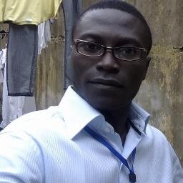 ICT & Tech Enthusiast
