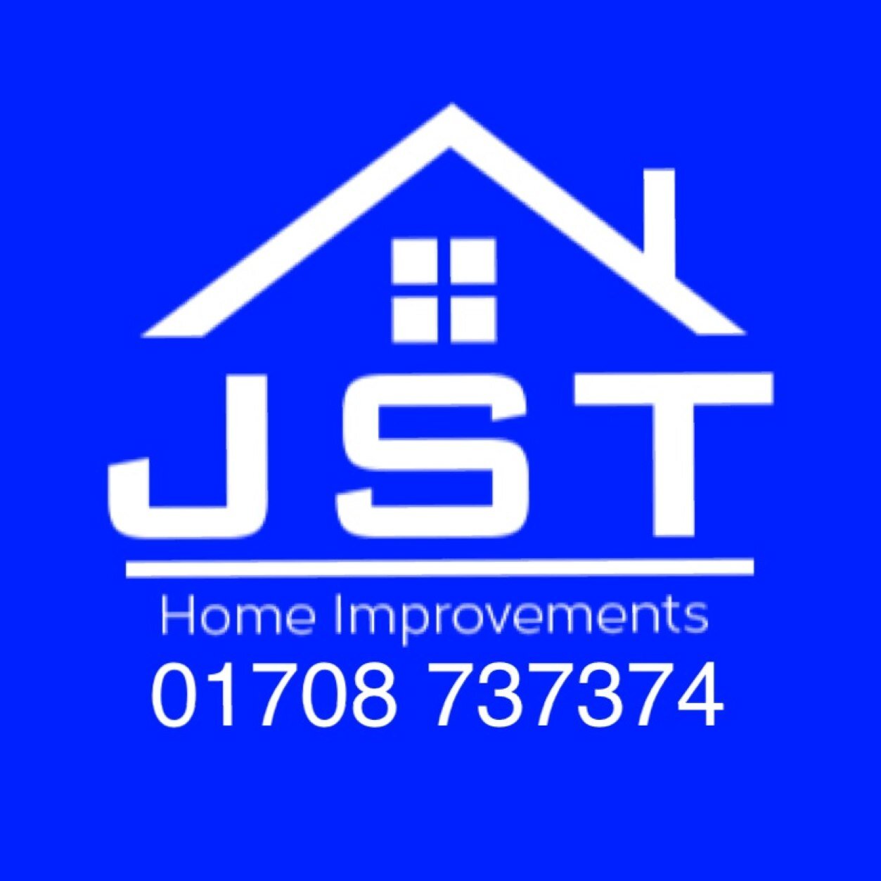 Windows, doors and conservatory company with over 25 years of experience. We are family run and currently trade with 99% of our work coming from recomendations.
