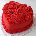 sayed elfakee (@01007142595) Twitter