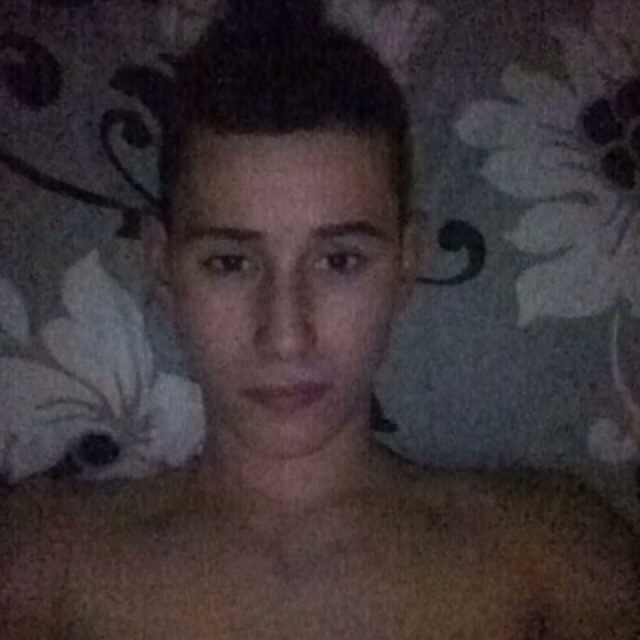 Follow me op insta : omarstrijp