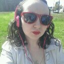 Louise Corcoran - @LoucTog - Twitter